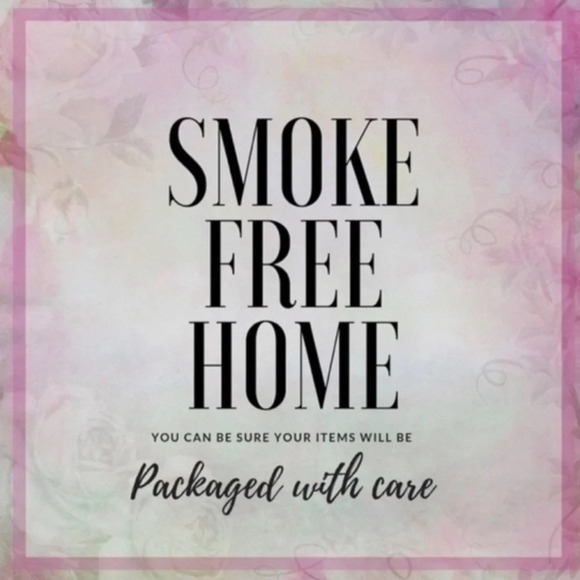 NWT Davids Bridal Long Lace Mesh Bridesmaid Dress - Picture 9 of 9